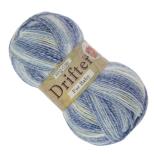 Drifter for Baby 8 Ply